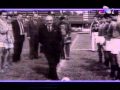 Jugoslavija na svetskim prvenstvima - Urugvaj 1930-Italija 1990-part 1