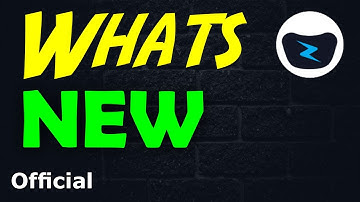 EazyBot Trading Update | What