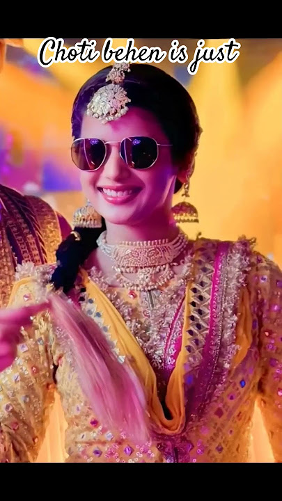 badi behen is ok but choti behen is just ❤️#yehrishtakyakehlatahai