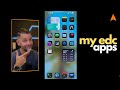 5 FREE iPhone Apps You'll Actually love