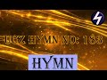 mwe Yesu nisumina hymn no 183 UCZ bemba hymn songs