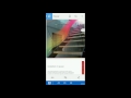 Evatic Mobile Service 5 App Evatic Mobile Service 5 App
