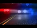 Eaton County man dies in single-car crash in Barry County