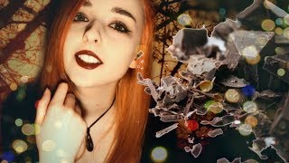 🍫 THE 🍫 EPIC 🍫 CHOCOLATE 🍫 SPA 🍫 [ASMR] -soothing music- Indulgent REAL TIME Relaxation