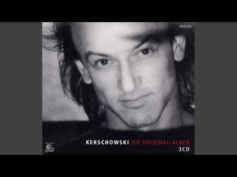 Kerschowski — Red River Rock