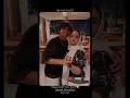 Mohammad Faiz with his mother #mohammadfaiz #mdfaiz #youtubeshorts #mother #faiz