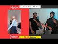 Dancers react to BEST Tik Tok DANCE COMPILATION!