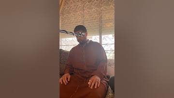 تلاوةعطرة  لسورة النبأ كاملة برواية ورش عن نافع للقارئ عمر أقسقوس حفظه الله ورفع قدره في الدارين.