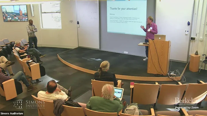 Epidemic Models with Manual and Digital Contact Tr...