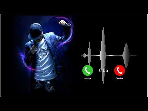 Disco Dancer Ringtone KGFgaming3 Emiwaybantai