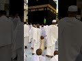 #shorts Makkah madina new status|| #shorts #short #makkamadinastatus #allahuakbar #islamic #muslim