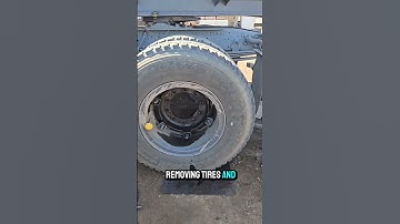 the most effective way #tipsandtricks #howto #mechanic #ideas #effective #efficient