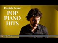 Pop Piano Songs - Pop Hits on Piano (Daniele Leoni)