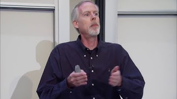 Stanford University Developing iOS Objective C   Lecture 7   Views and Gestures