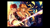 片恋 志方あきこ Youtube