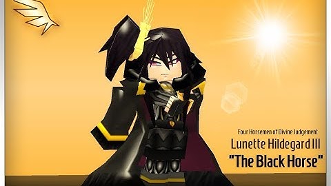 [Minetest WIP]: Boss Testing at a PvP Arena