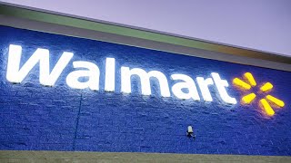 Walmart and Home Depot beat earnings estimates, post strong inventories amid supply chain issues