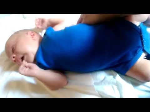 11დღის დათო პარკაია (ჯიქია)