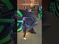 #freefire  #freefireclips #freefiremax #freefireshorts #garenafreefire #freefirevideos