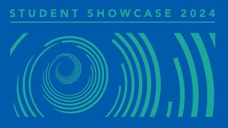 Otago Polytechnic Student Showcase 2024