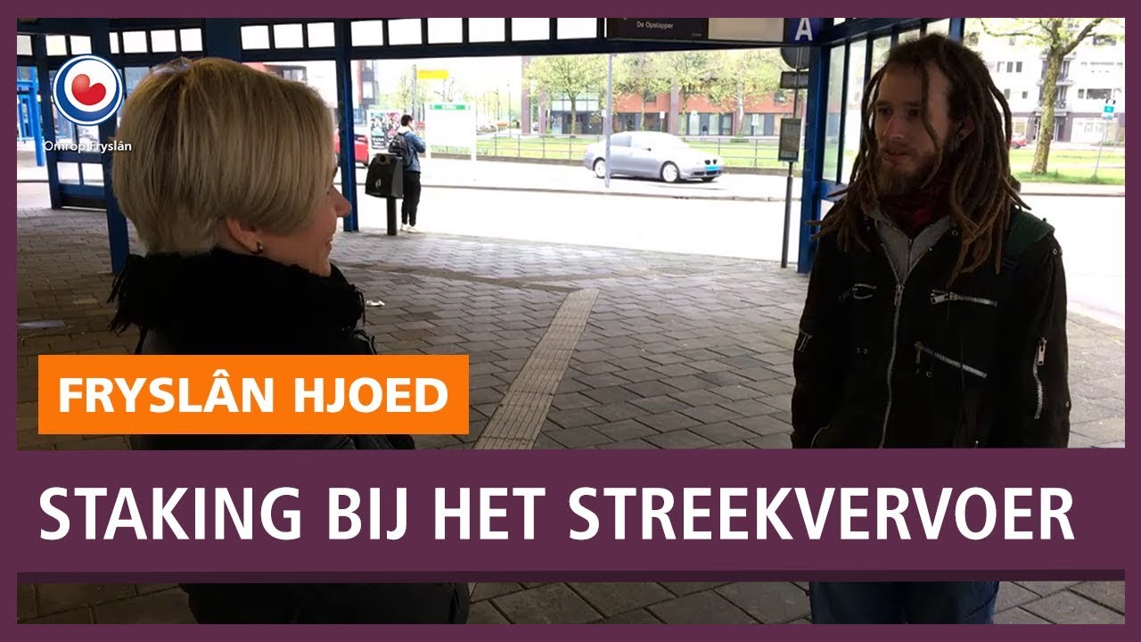 Image Result For Staking Streekvervoer Image Result For Staking Streekvervoer