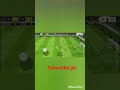 100 satisfying goalshortsefootball game music pes viralfootball