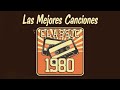 La Mejor Canciones De Los 80 En Ingles - Grandes Éxitos De Los 80s