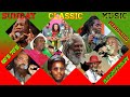 Classic Sunday Music Mix 60 S 70 S Mix 2023 Rocksteady Ft Alton Ellis John Holt The Heptones More