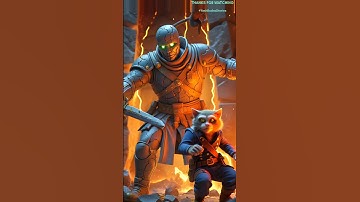 🔥 समुंदर का खजाना Part-II 🌊💎🐱🐒| #Shorts #Cat #Monkey