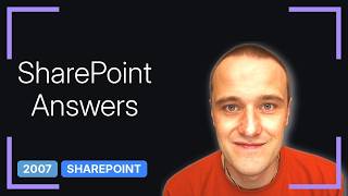 Sharepoint: Calculated column not working in SharePoint 2007 list