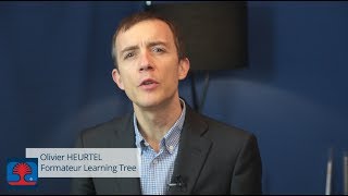 Requêtes Sql Pour Bases De Données Oracle
