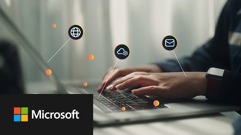 Modernize Your Identity Defense with Identity Threat Detection and Response (ITDR)
