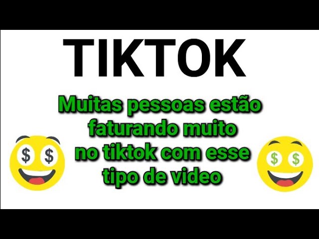 3 MOTIVOS QUE FLOPAM SEU PERFIL NO TIKTOK (Como Desflopar em 2023) 