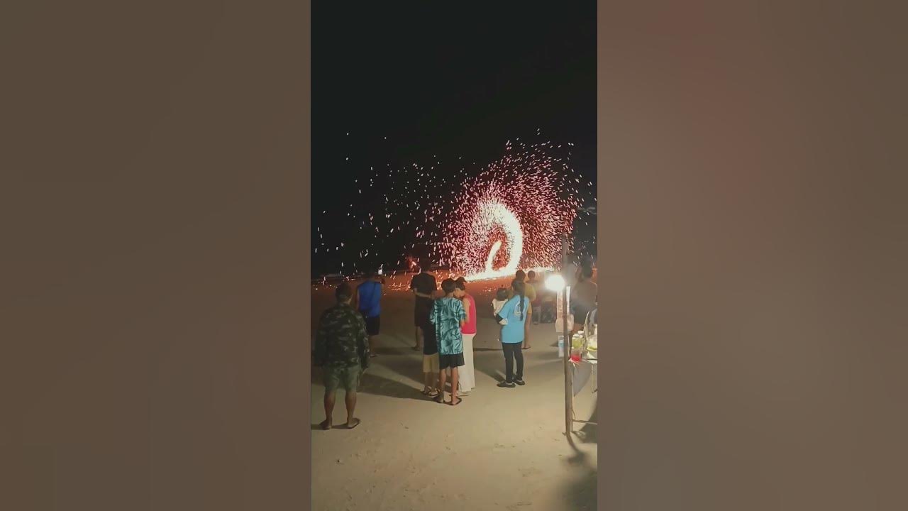 Koh Samet Thailand.
