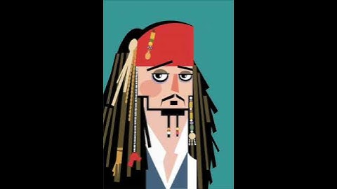 Student work | Computer design basics | CAD | Advanced Event design and management courses