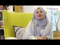 Berger Design Diaries Chowdhury Saima Ferdous Berger Design Diaries Chowdhury Saima Ferdous