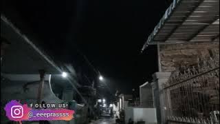 Story WhatsApp viral ( FOURTWNTY - KITA PASTI TUA )