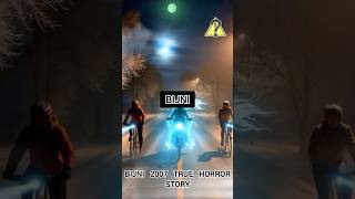 PARANORMAL #paranormal #paranormalactivity #paranormalstories #bijni #bijnis #sanatan #hindu #shorts