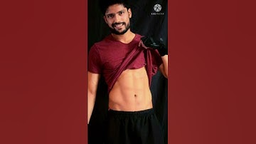 BODY TRANSFORMATION |PRATEEK JAIN SIR
