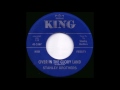 Over In The Glory Land - The Stanley Brothers