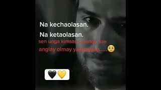 Terma Videolarqayguli Videolar Tóplamisevishgan Yuraklar Uchun...