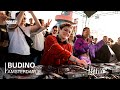 Budino | Boiler Room x DGTL Amsterdam 2023