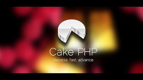 Cakephp 3 x cake bake create MVC and save data in Multiple tables with has many relation