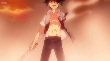 Josh A & Jake Hills - Worst Mistake