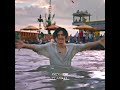  جيش ميشمو فوجي كازي كراشيي الجديد