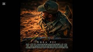 Zamounouma Audio Dertby 1Xchidraonthetrack