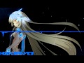 [HD] Electro House: S2Noise - Fracta