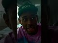 Don’t ask Tyler, the Creator ’is the album good?’