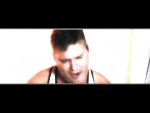 Предпросмотр