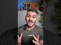  او البطابيط